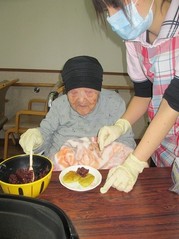 r2016.1.29 3.jpg